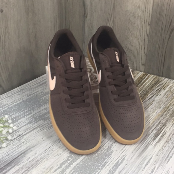 Nike SB Team Classic men’s - Picture 3 of 7